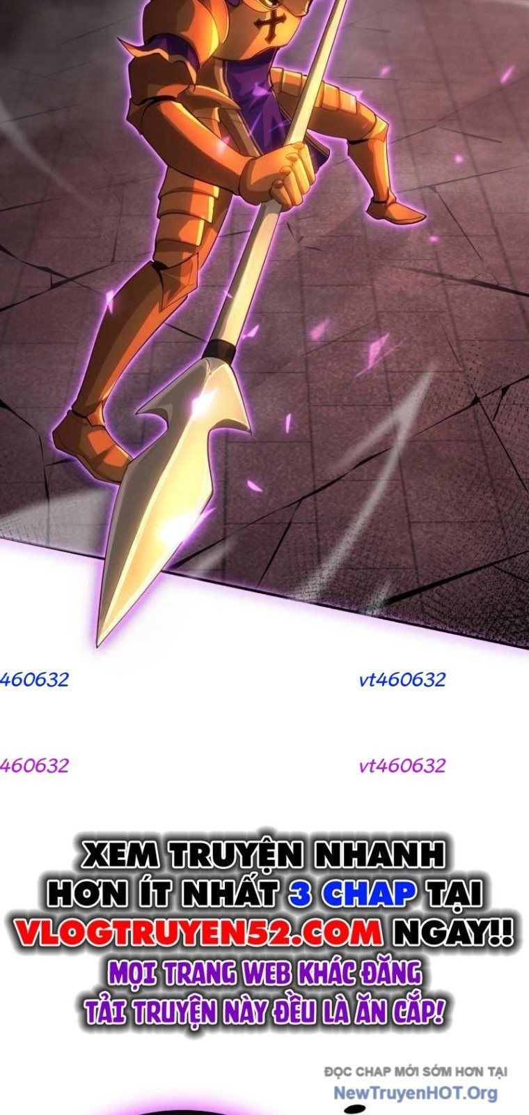 Bút Lực Truyền Thừa Chapter 21 - Trang 2