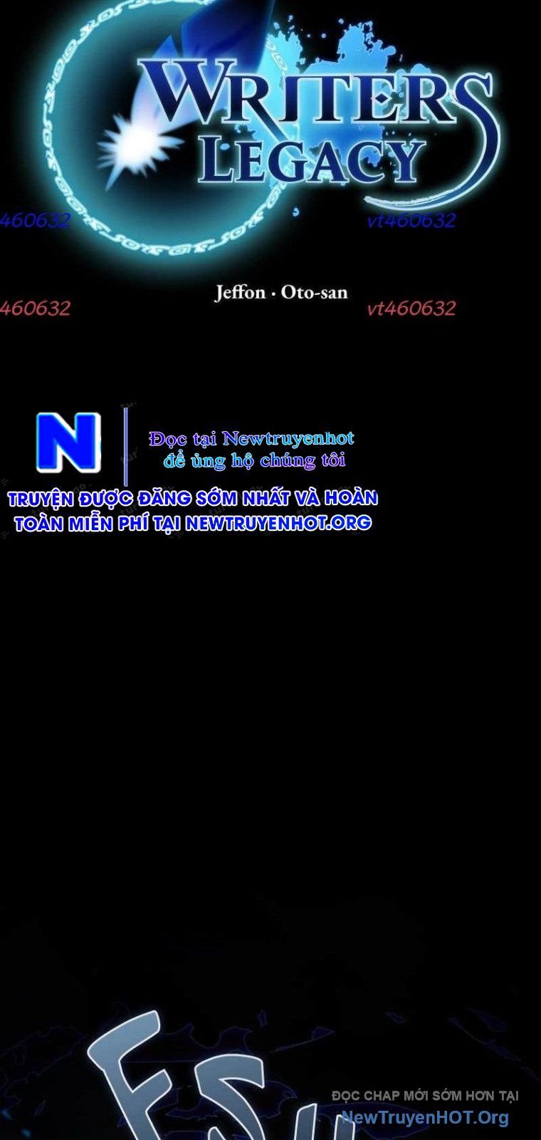 Bút Lực Truyền Thừa Chapter 21 - Trang 2