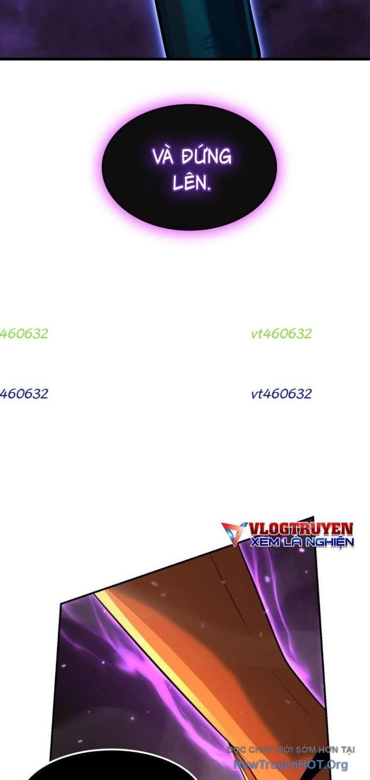 Bút Lực Truyền Thừa Chapter 21 - Trang 2