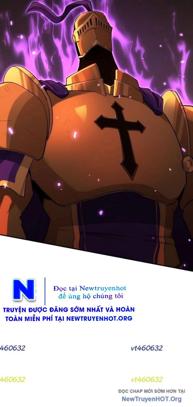 Bút Lực Truyền Thừa Chapter 21 - Trang 2