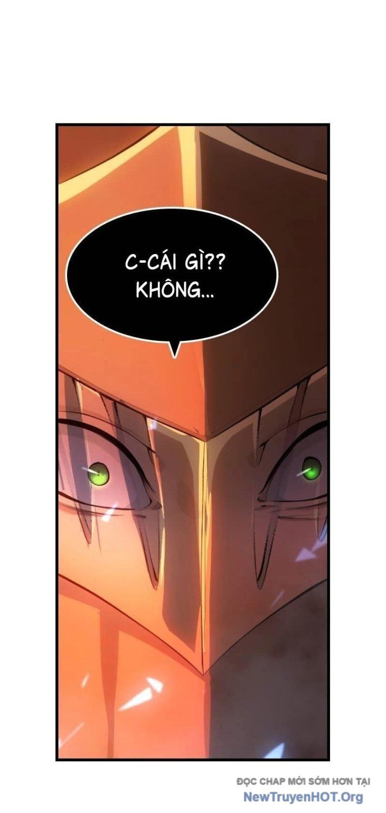 Bút Lực Truyền Thừa Chapter 21 - Trang 2