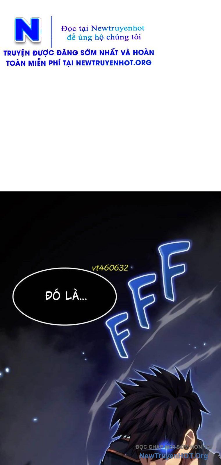 Bút Lực Truyền Thừa Chapter 21 - Trang 2