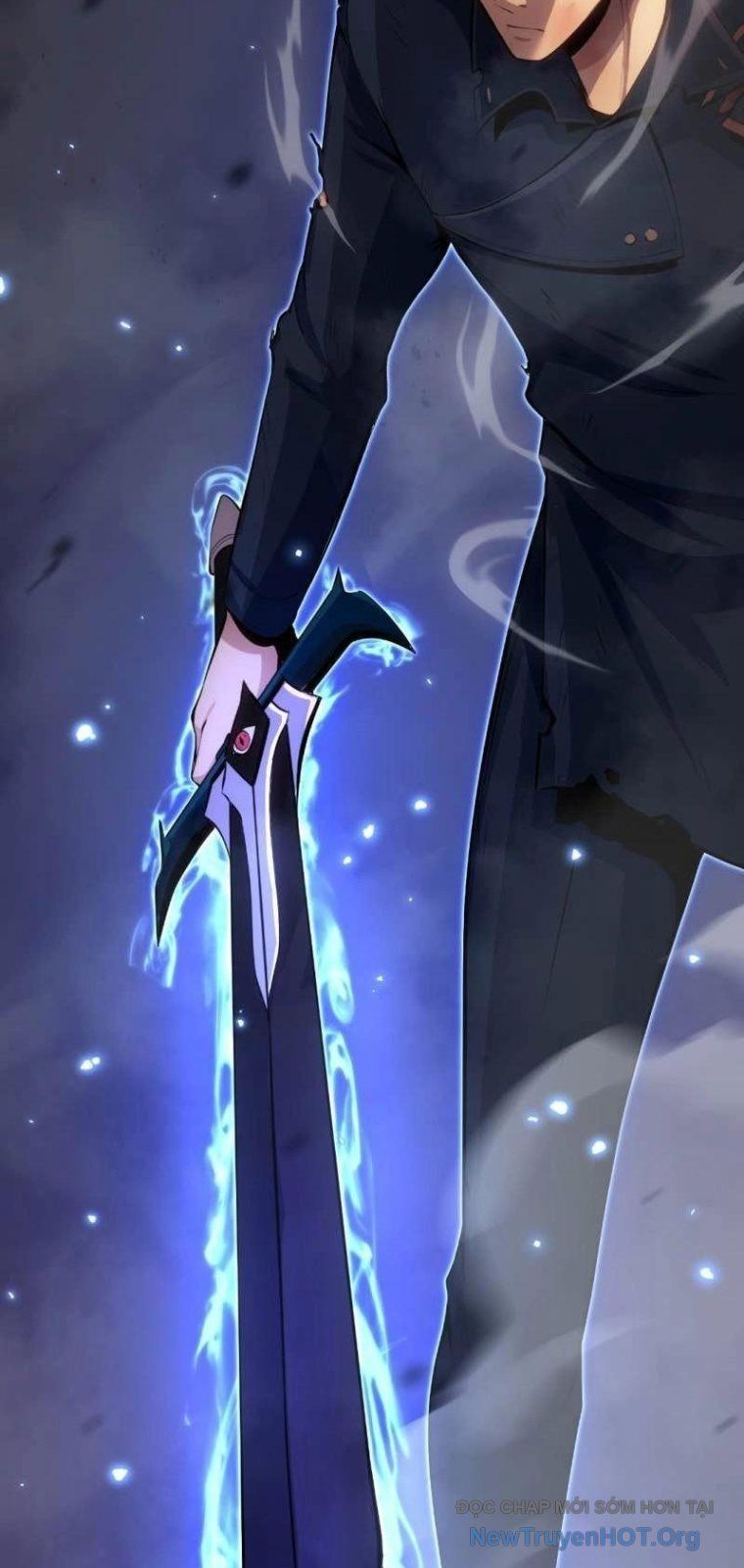 Bút Lực Truyền Thừa Chapter 21 - Trang 2