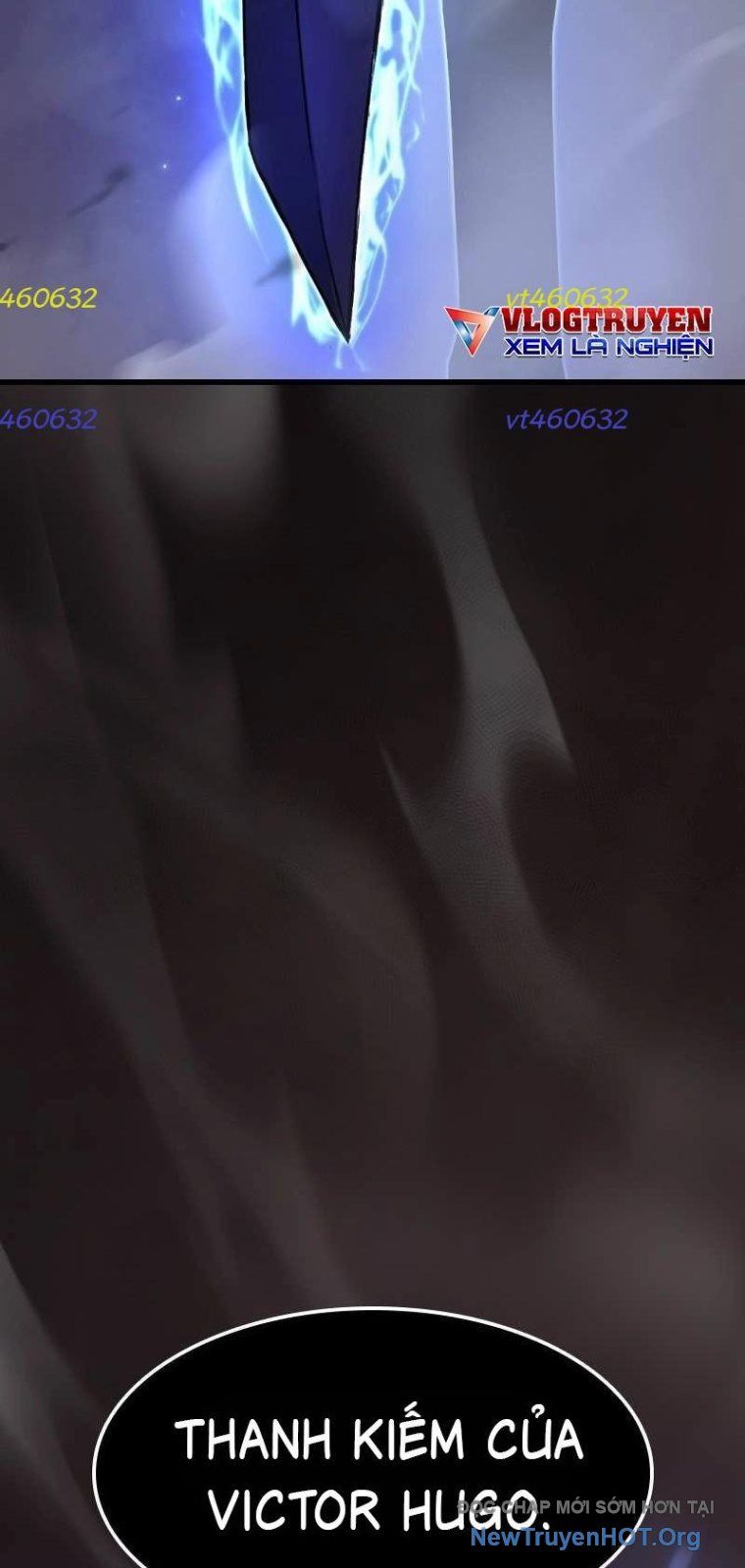 Bút Lực Truyền Thừa Chapter 21 - Trang 2