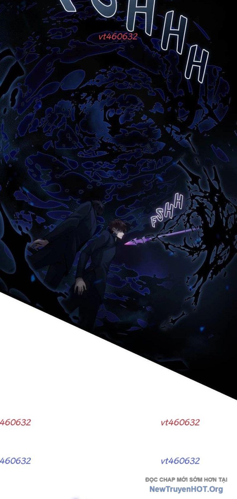 Bút Lực Truyền Thừa Chapter 21 - Trang 2