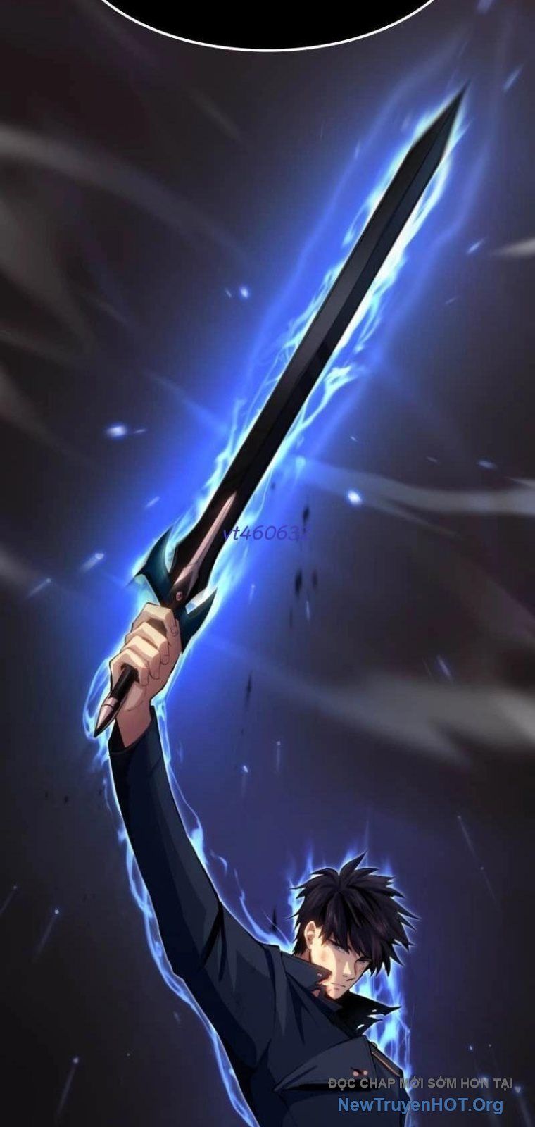 Bút Lực Truyền Thừa Chapter 21 - Trang 2