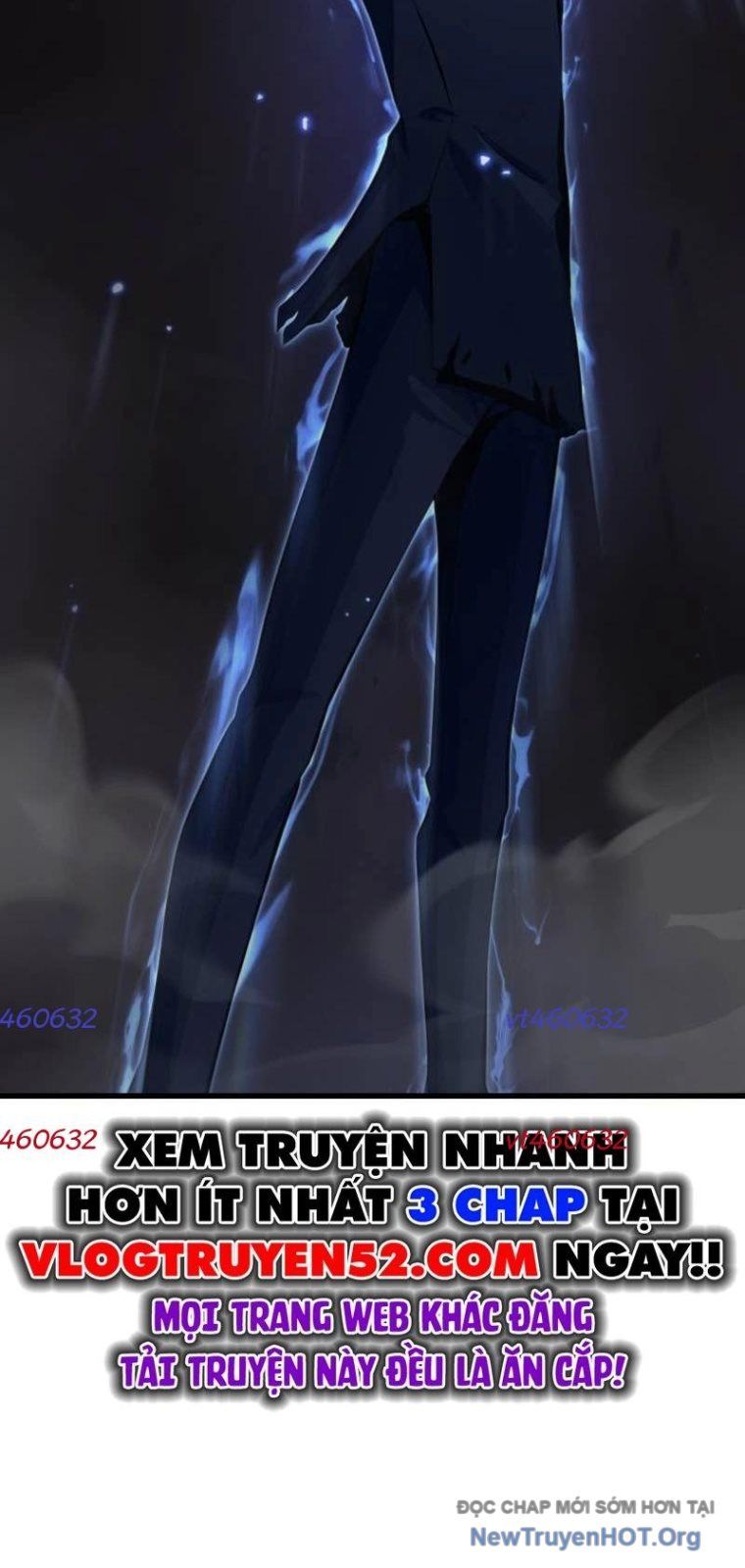 Bút Lực Truyền Thừa Chapter 21 - Trang 2