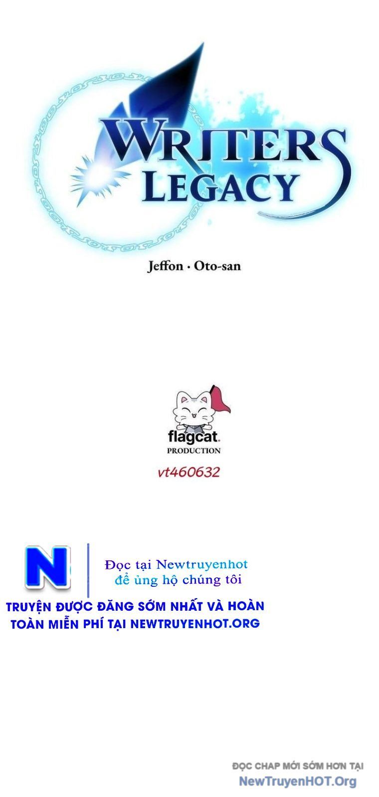 Bút Lực Truyền Thừa Chapter 21 - Trang 2