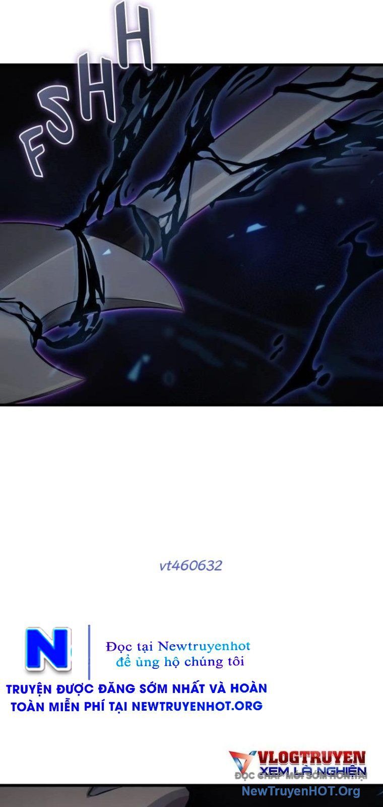 Bút Lực Truyền Thừa Chapter 21 - Trang 2