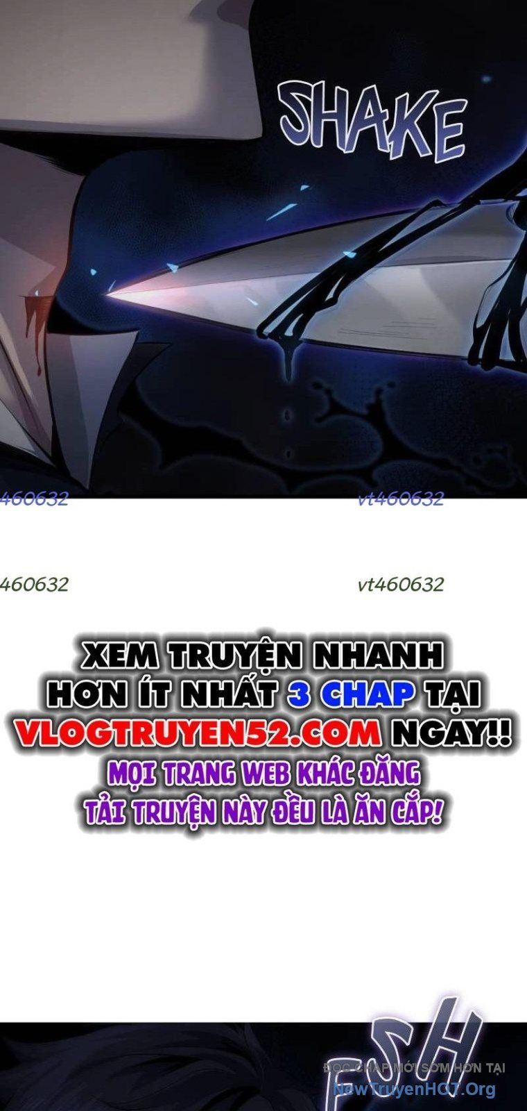 Bút Lực Truyền Thừa Chapter 21 - Trang 2