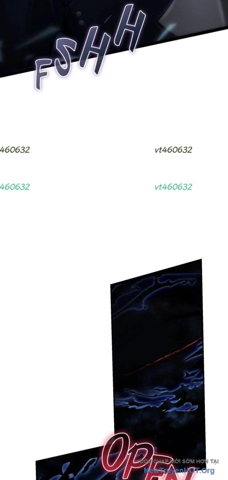 Bút Lực Truyền Thừa Chapter 21 - Trang 2