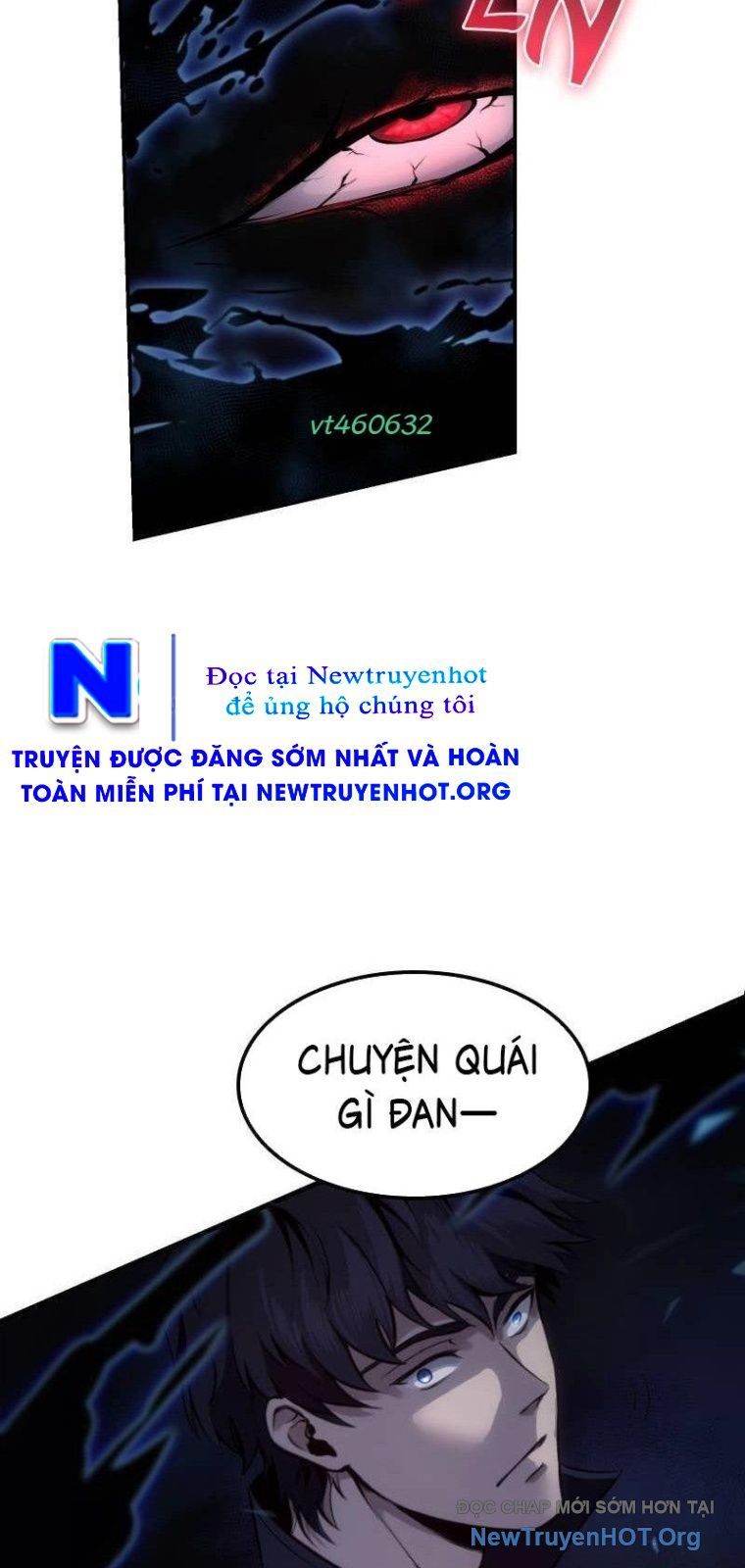 Bút Lực Truyền Thừa Chapter 21 - Trang 2