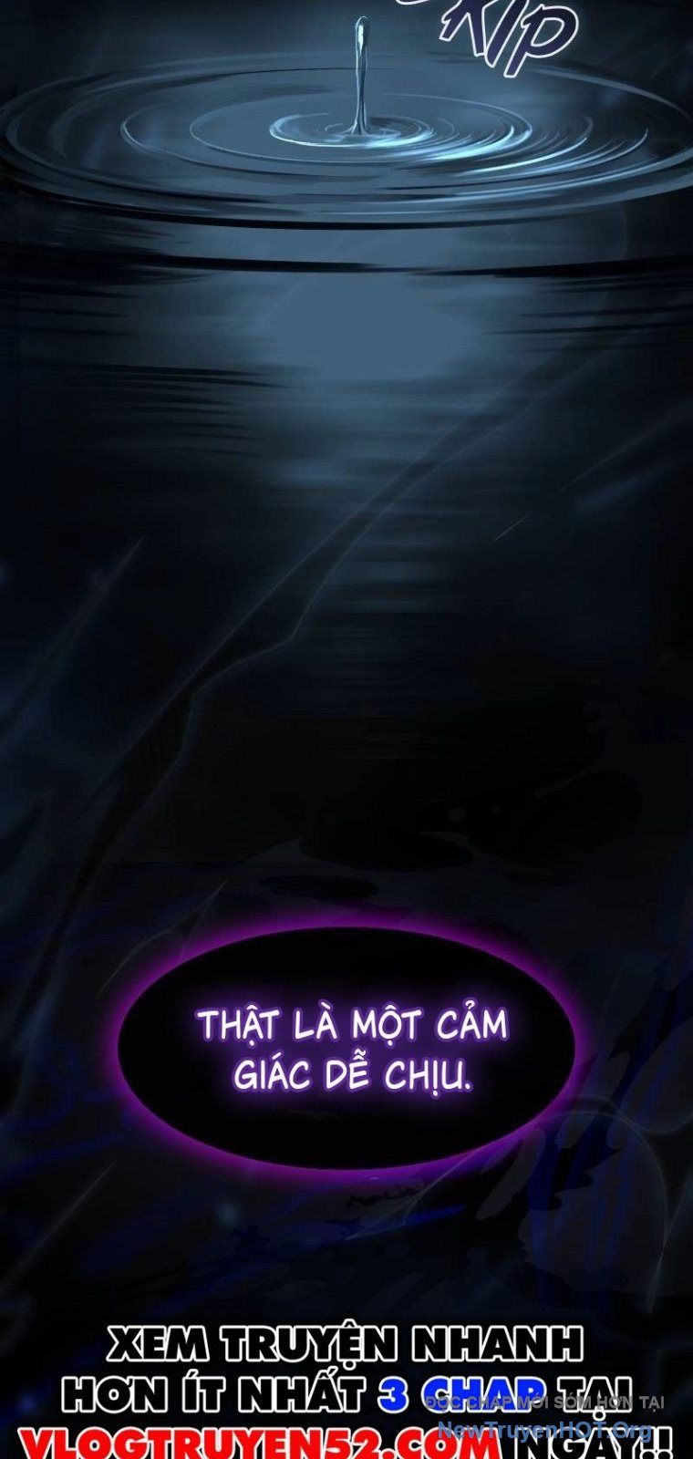 Bút Lực Truyền Thừa Chapter 21 - Trang 2