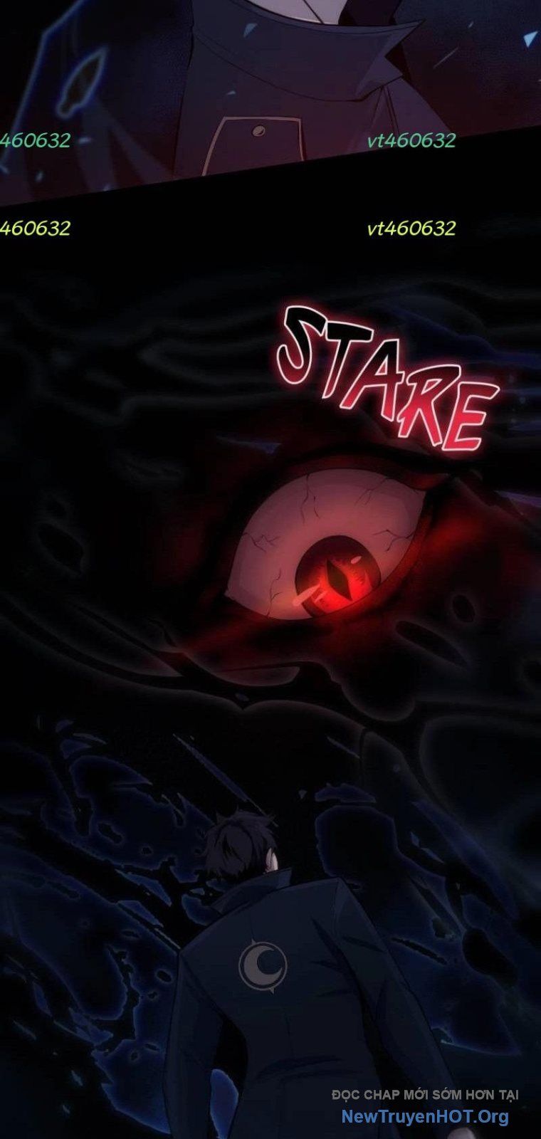 Bút Lực Truyền Thừa Chapter 21 - Trang 2