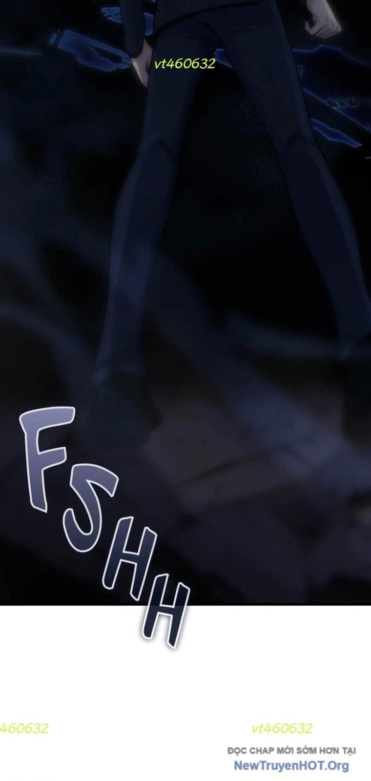 Bút Lực Truyền Thừa Chapter 21 - Trang 2