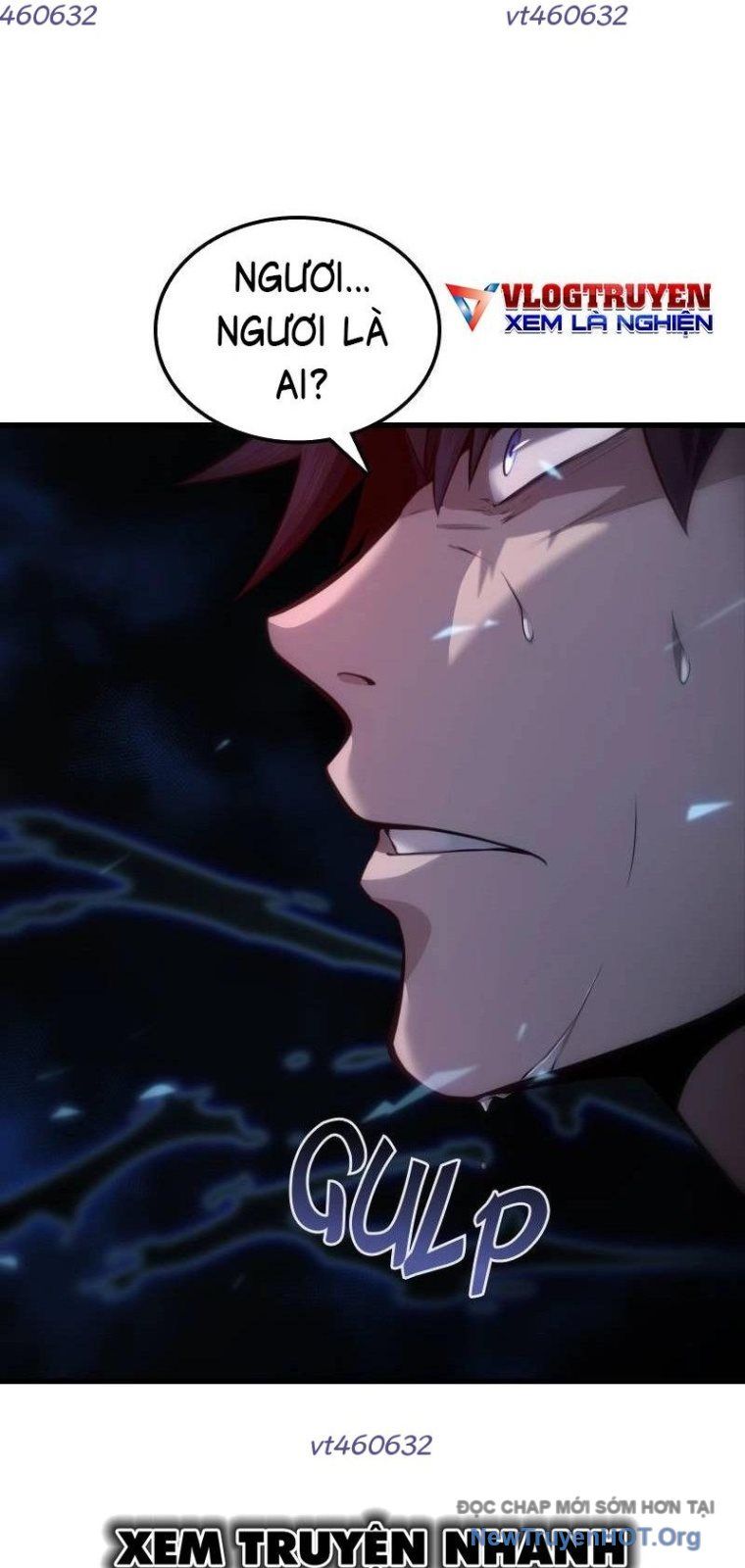 Bút Lực Truyền Thừa Chapter 21 - Trang 2