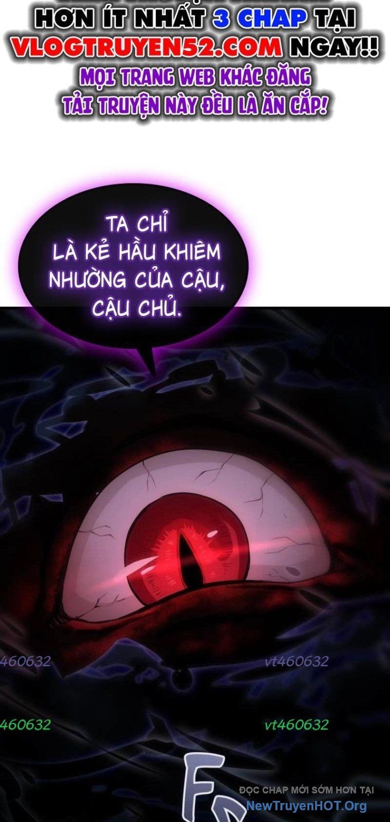 Bút Lực Truyền Thừa Chapter 21 - Trang 2