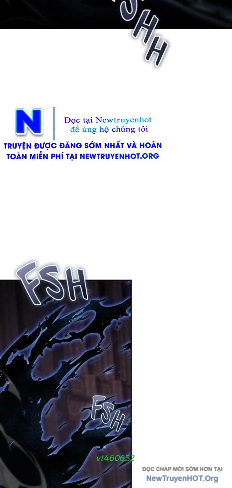 Bút Lực Truyền Thừa Chapter 21 - Trang 2