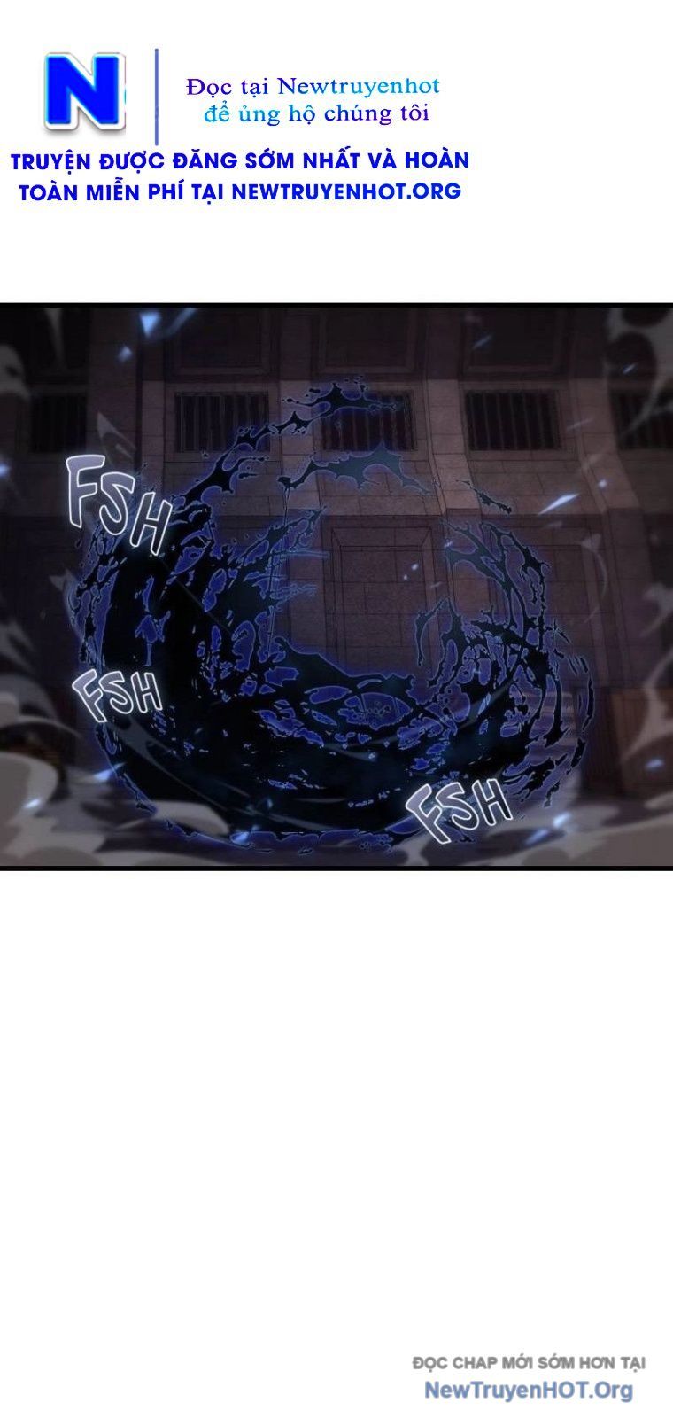 Bút Lực Truyền Thừa Chapter 21 - Trang 2