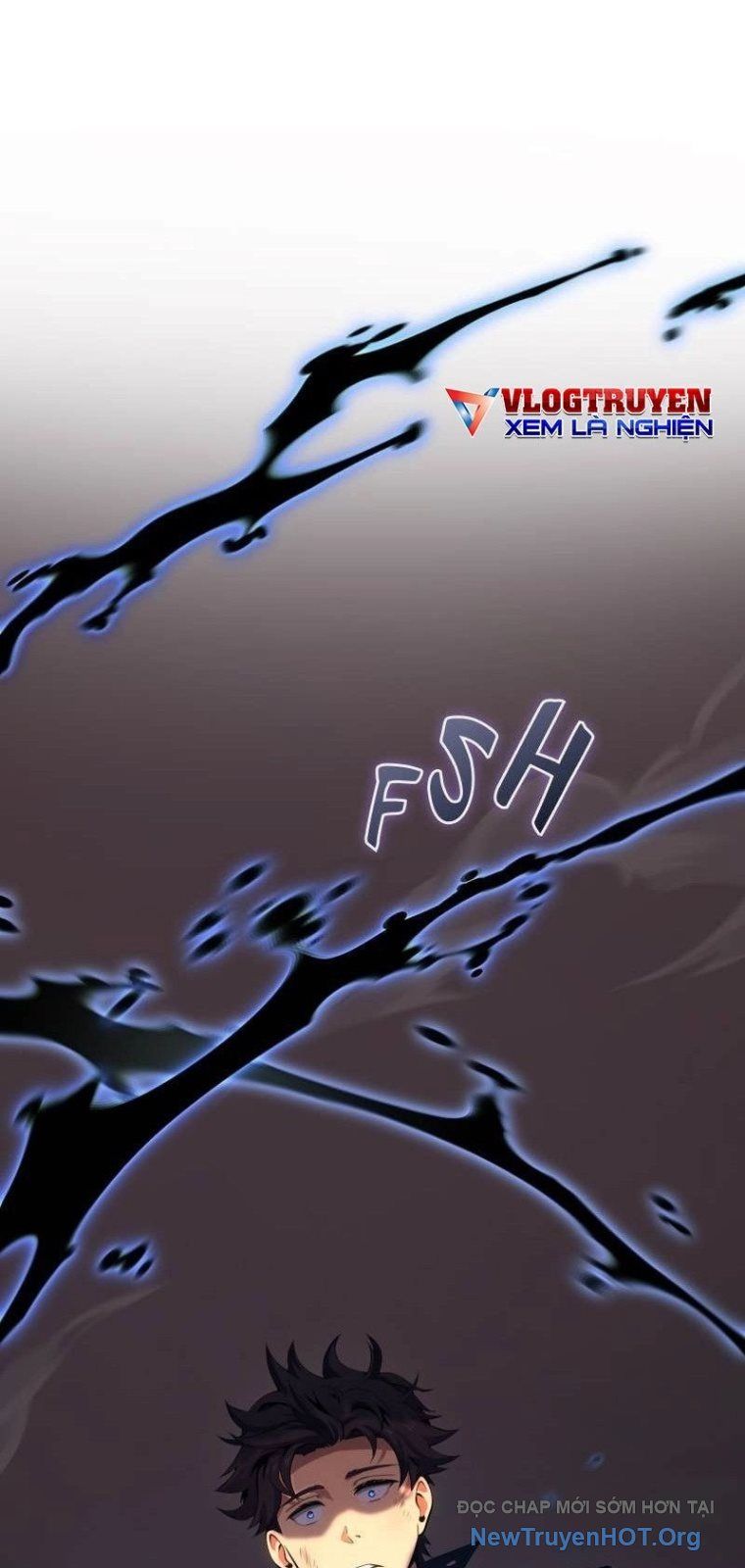 Bút Lực Truyền Thừa Chapter 21 - Trang 2