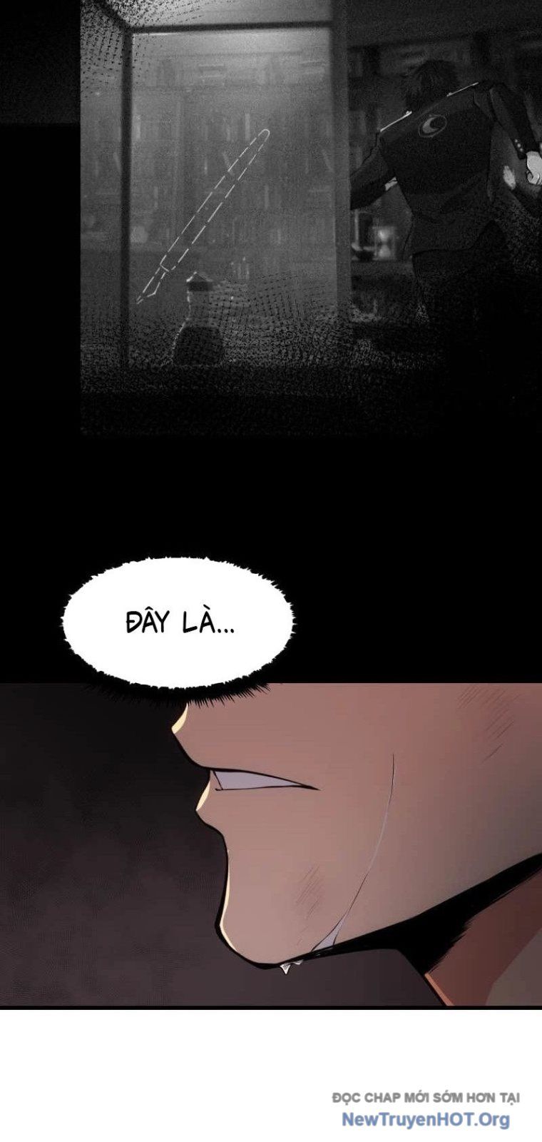 Bút Lực Truyền Thừa Chapter 21 - Trang 2