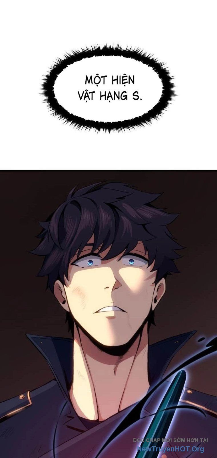 Bút Lực Truyền Thừa Chapter 21 - Trang 2