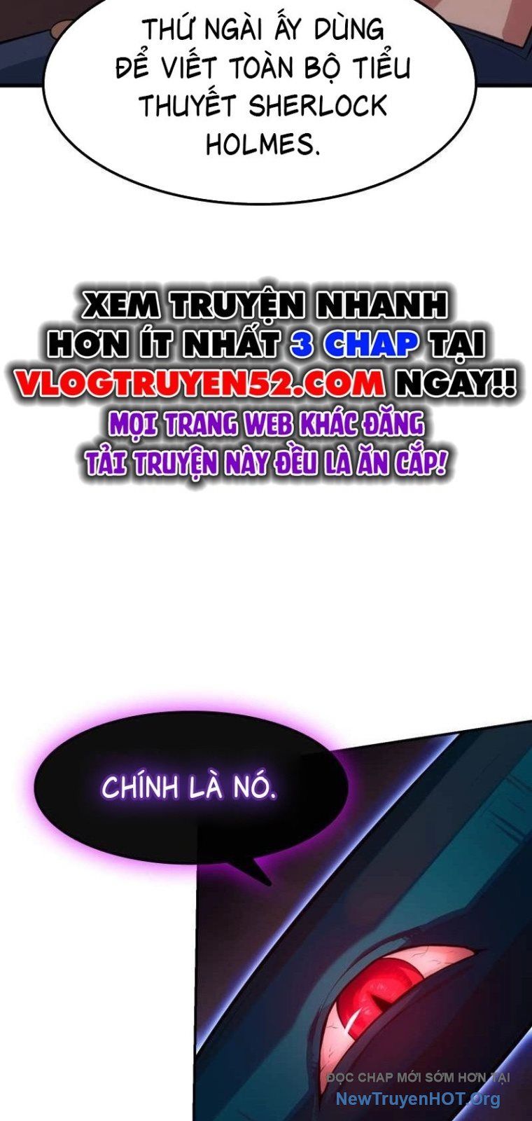 Bút Lực Truyền Thừa Chapter 21 - Trang 2