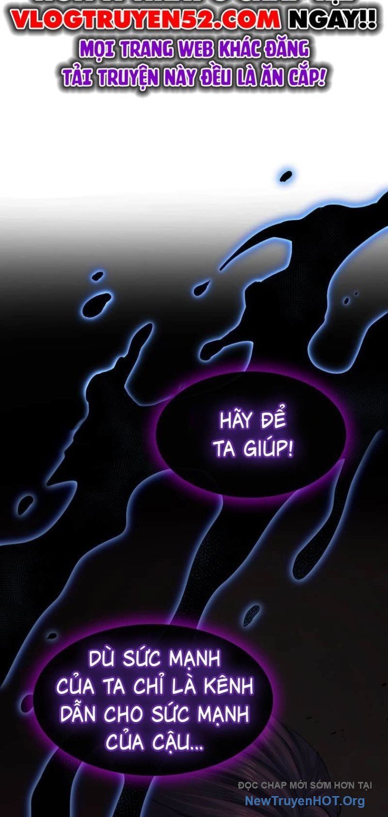 Bút Lực Truyền Thừa Chapter 21 - Trang 2