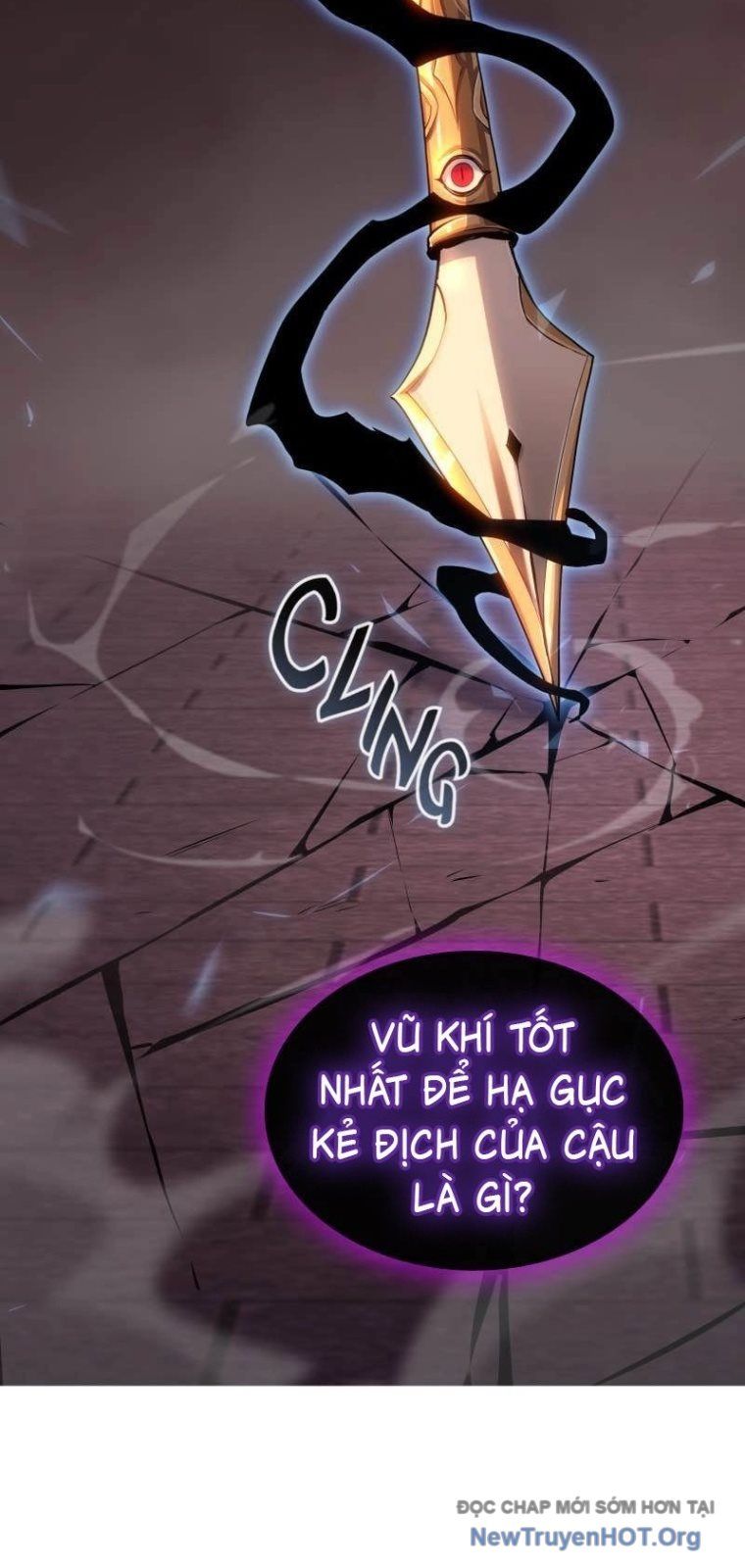 Bút Lực Truyền Thừa Chapter 21 - Trang 2