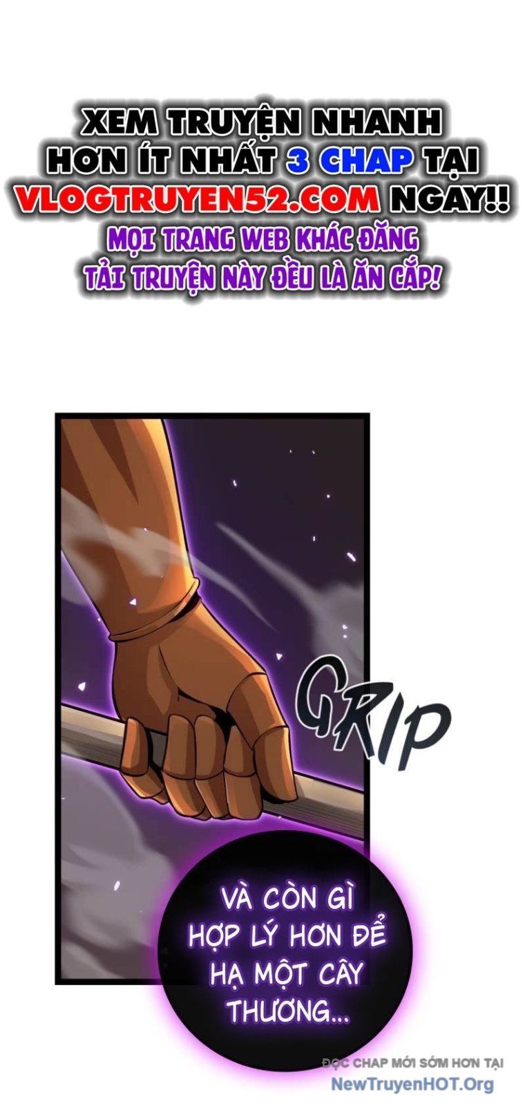 Bút Lực Truyền Thừa Chapter 21 - Trang 2