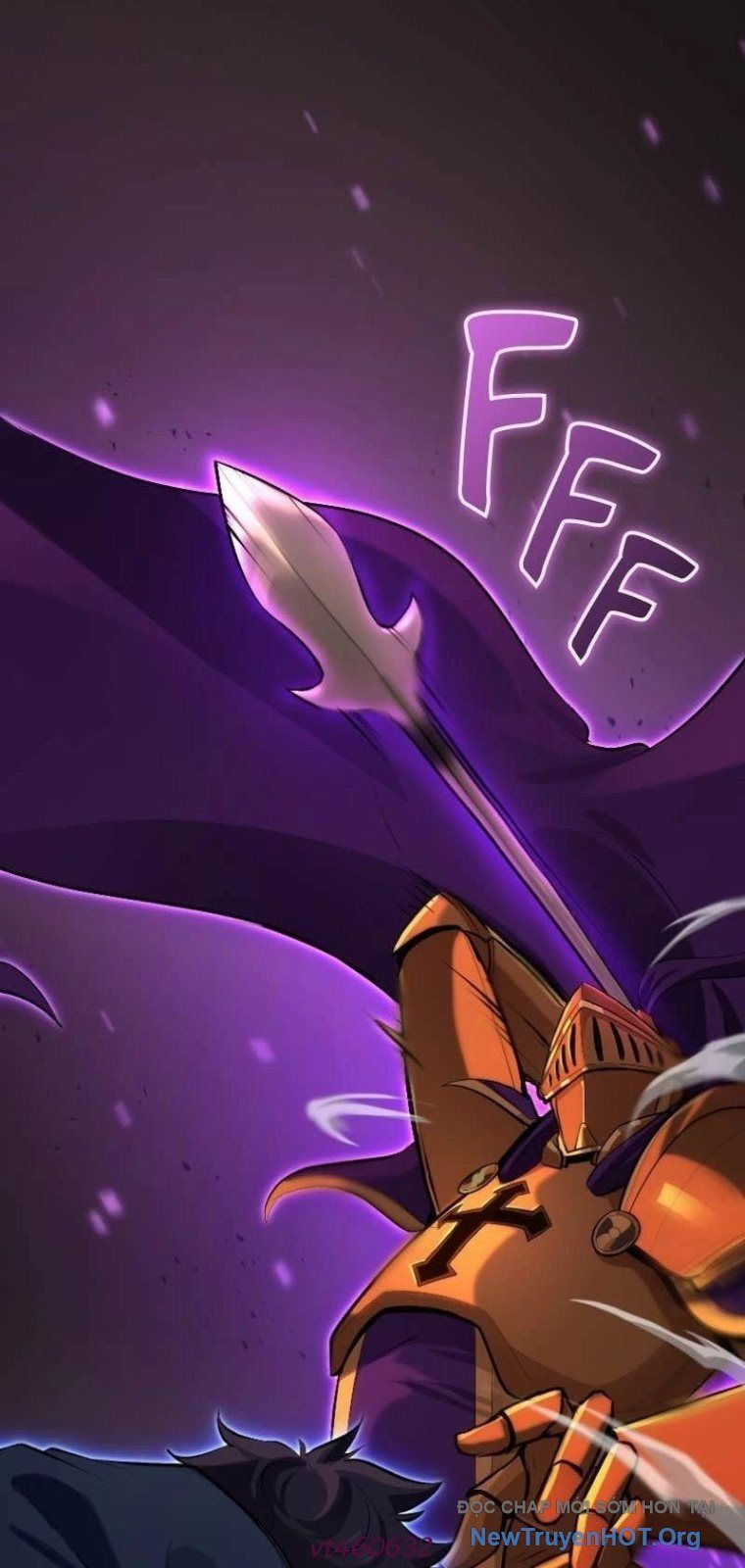 Bút Lực Truyền Thừa Chapter 21 - Trang 2