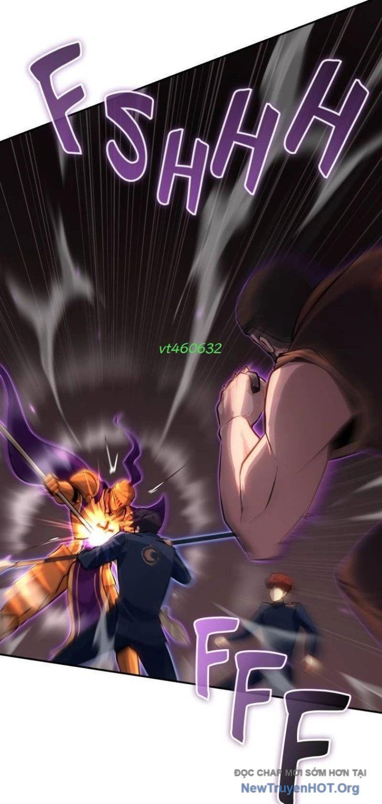 Bút Lực Truyền Thừa Chapter 21 - Trang 2