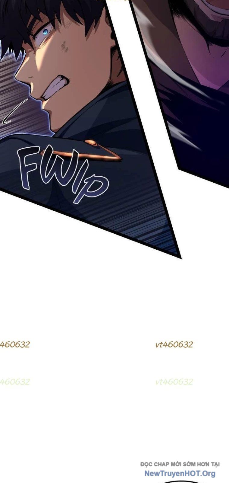 Bút Lực Truyền Thừa Chapter 21 - Trang 2