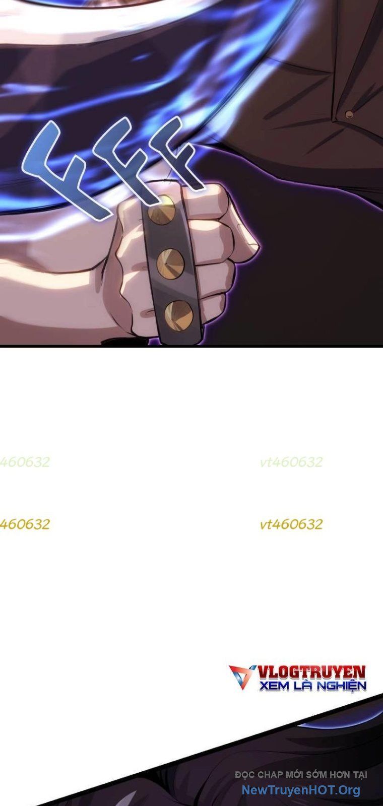 Bút Lực Truyền Thừa Chapter 21 - Trang 2
