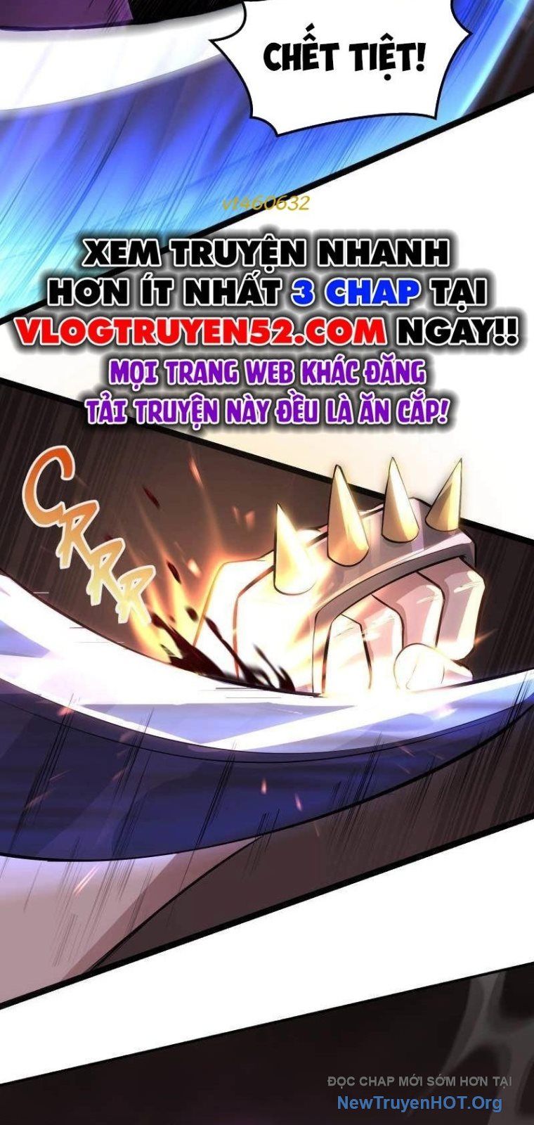 Bút Lực Truyền Thừa Chapter 21 - Trang 2