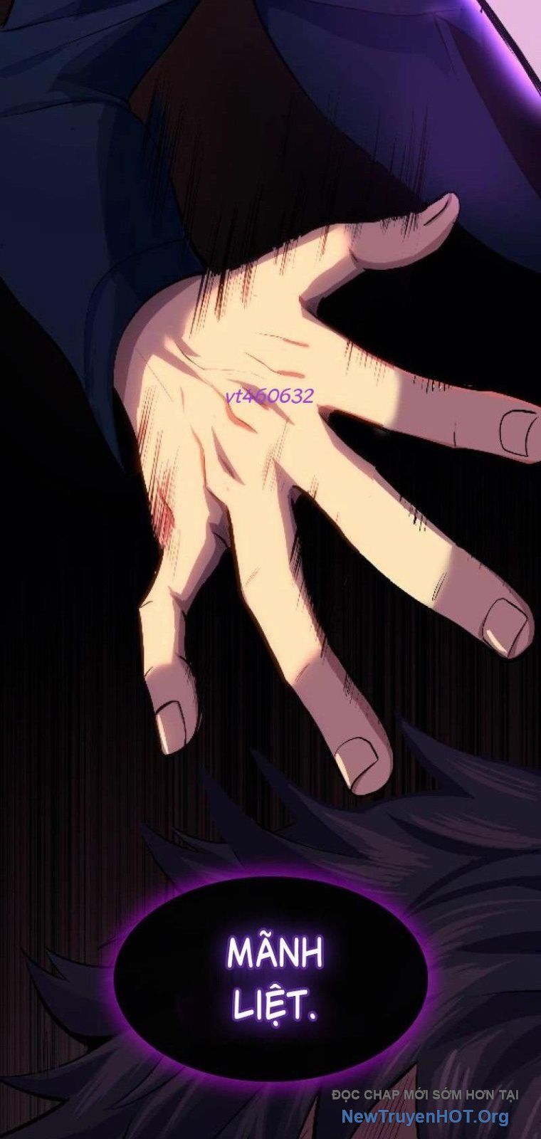 Bút Lực Truyền Thừa Chapter 21 - Trang 2