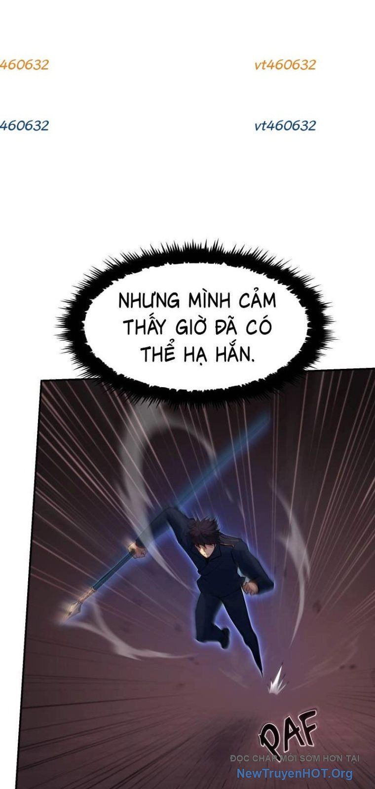 Bút Lực Truyền Thừa Chapter 21 - Trang 2