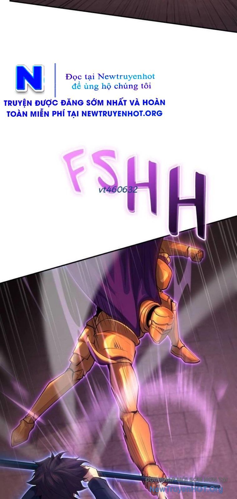 Bút Lực Truyền Thừa Chapter 21 - Trang 2