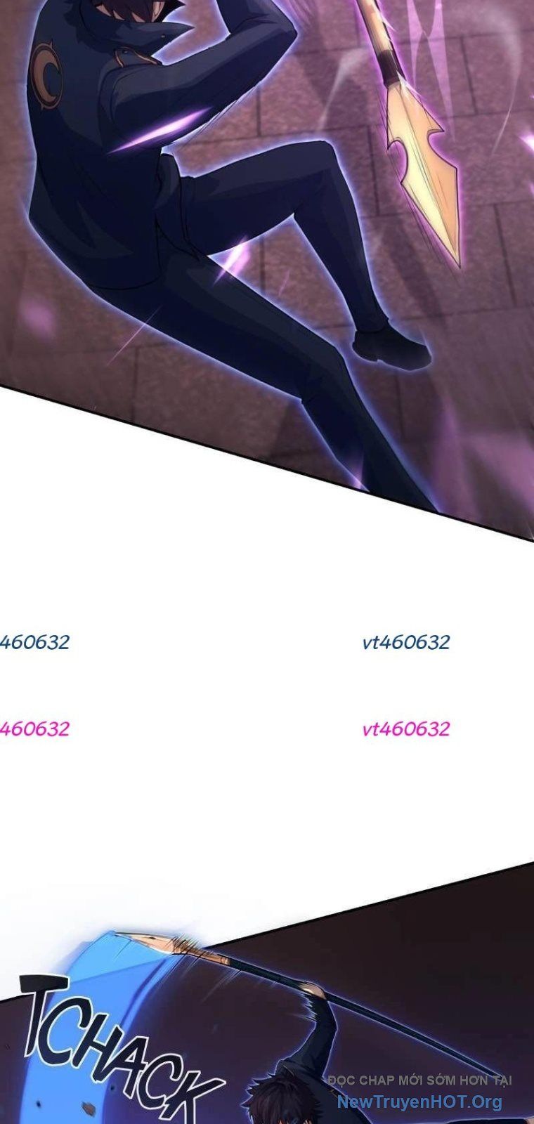 Bút Lực Truyền Thừa Chapter 21 - Trang 2