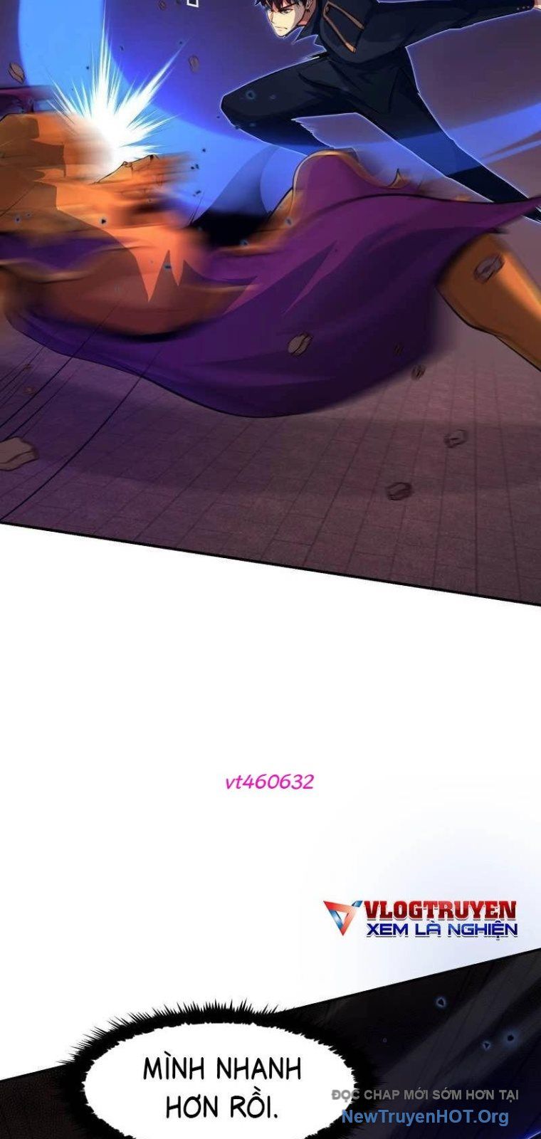 Bút Lực Truyền Thừa Chapter 21 - Trang 2