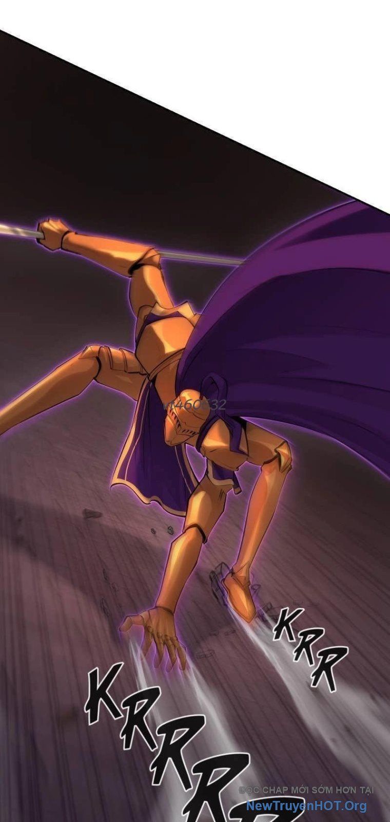 Bút Lực Truyền Thừa Chapter 21 - Trang 2