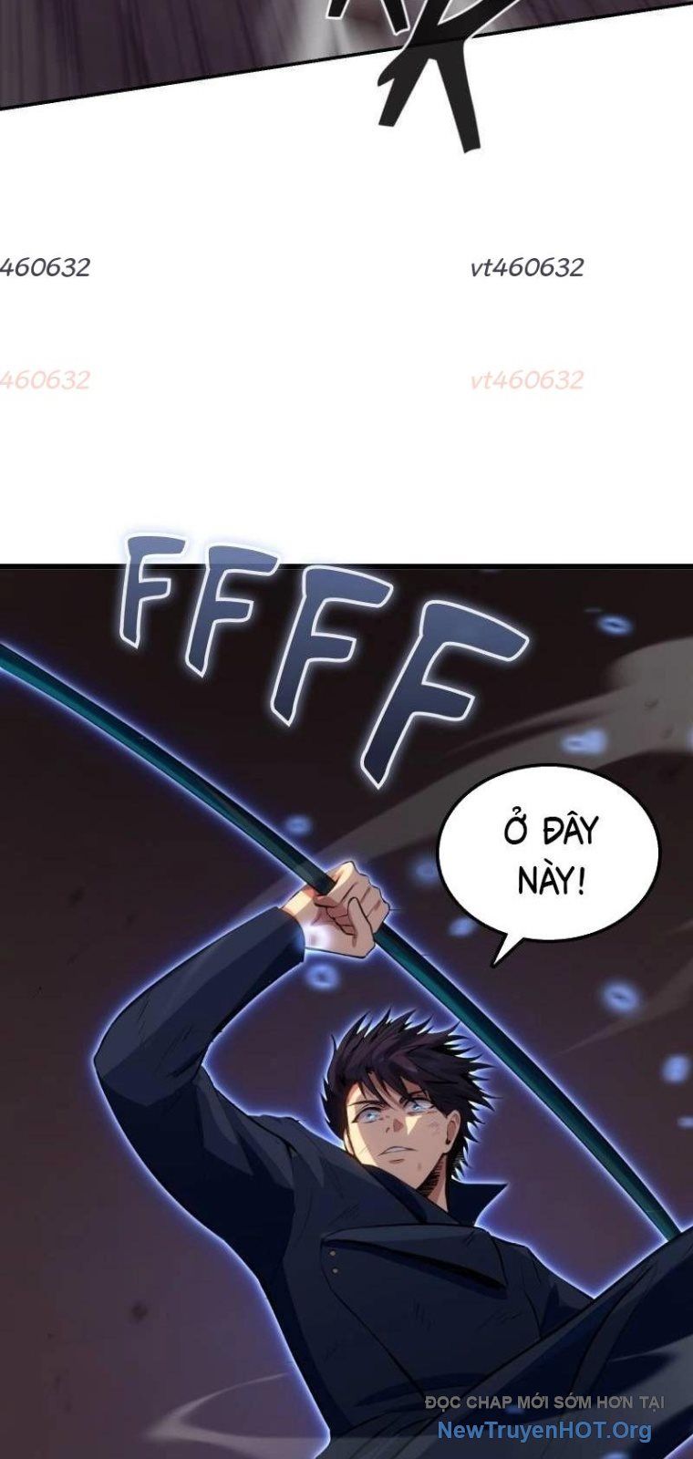 Bút Lực Truyền Thừa Chapter 21 - Trang 2