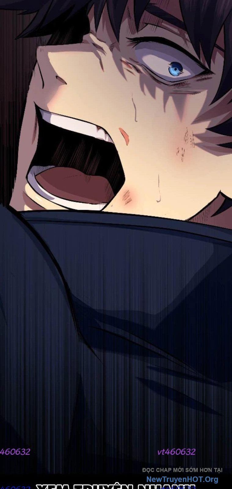 Bút Lực Truyền Thừa Chapter 21 - Trang 2