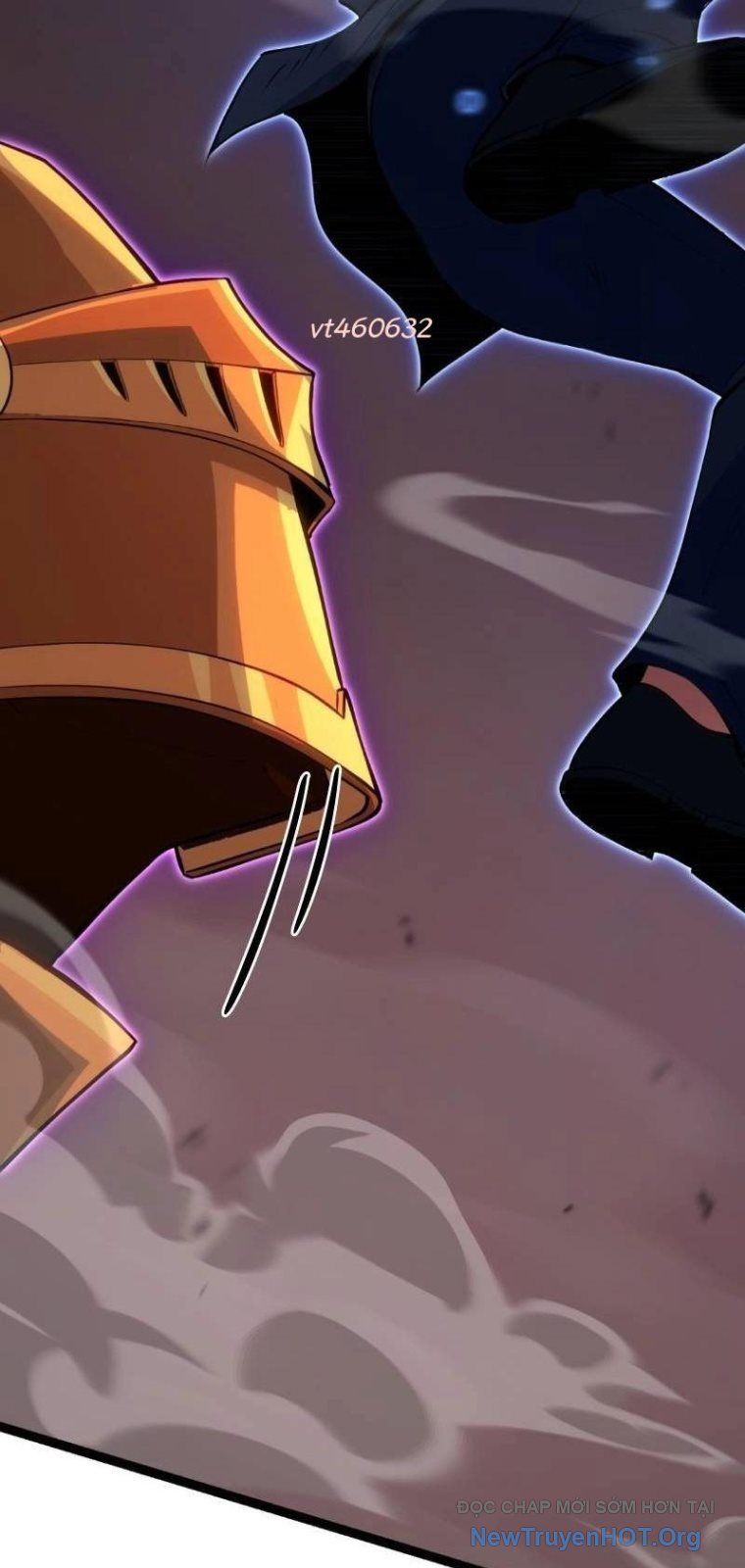 Bút Lực Truyền Thừa Chapter 21 - Trang 2