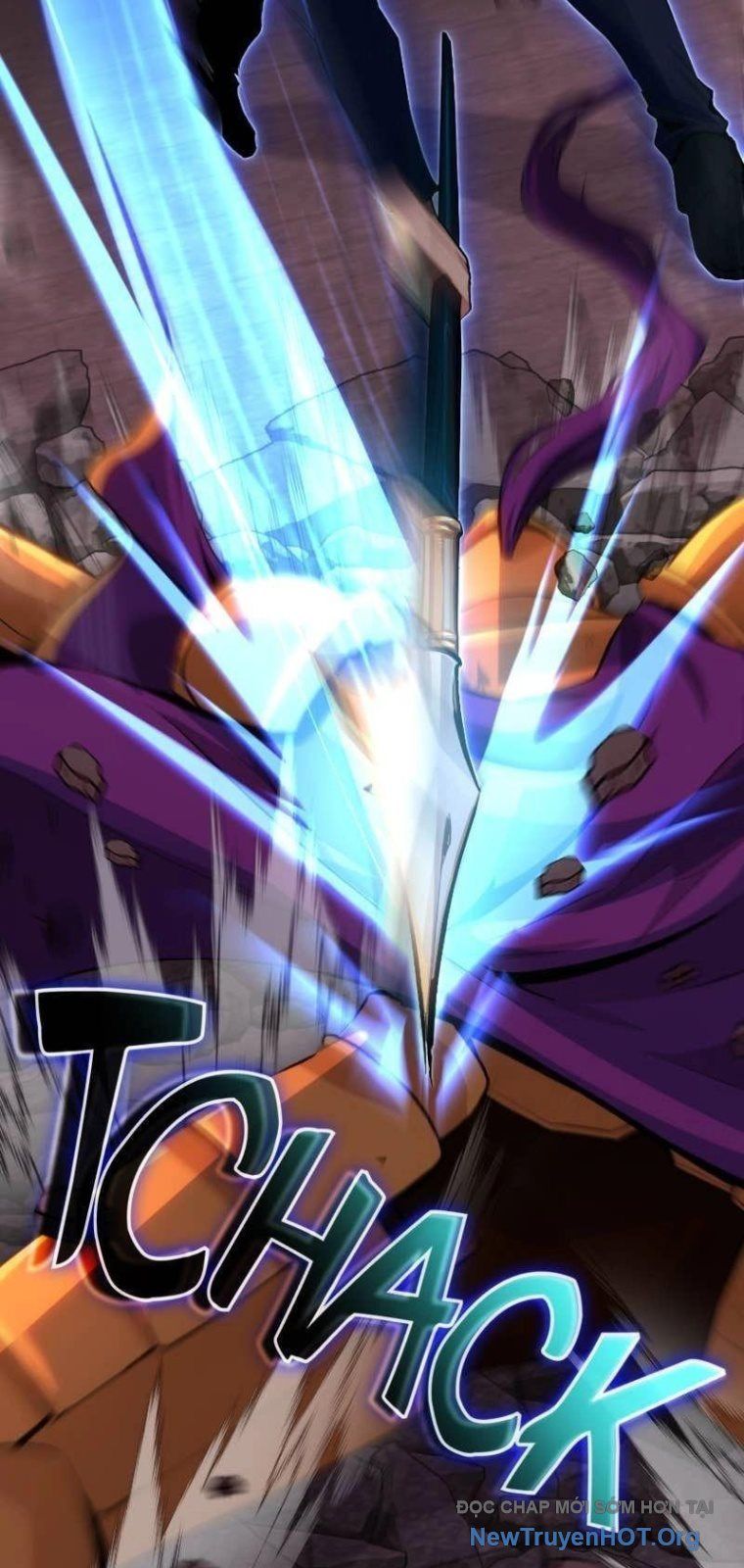 Bút Lực Truyền Thừa Chapter 21 - Trang 2