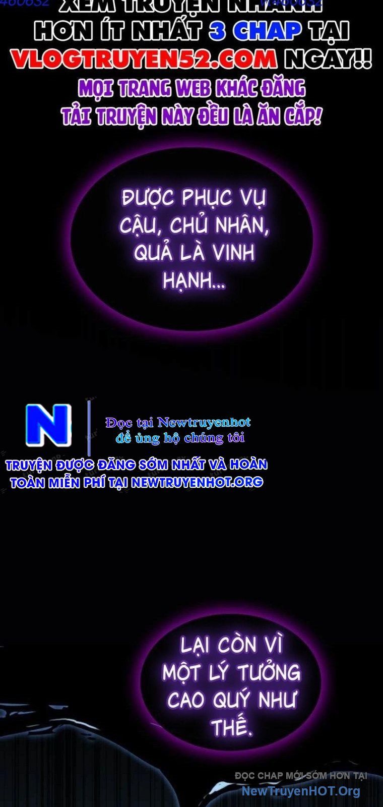 Bút Lực Truyền Thừa Chapter 21 - Trang 2