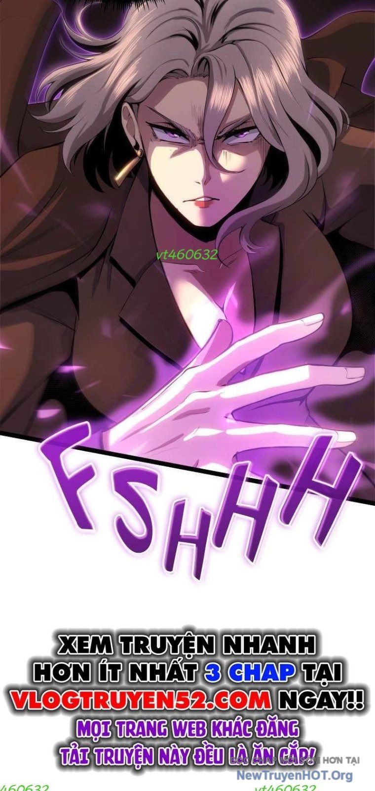 Bút Lực Truyền Thừa Chapter 21 - Trang 2