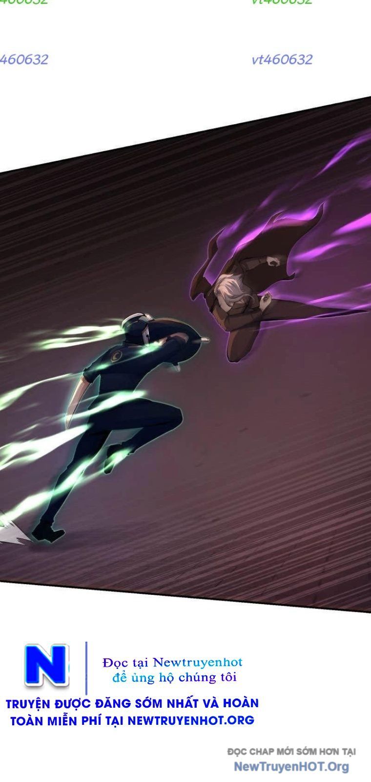 Bút Lực Truyền Thừa Chapter 21 - Trang 2