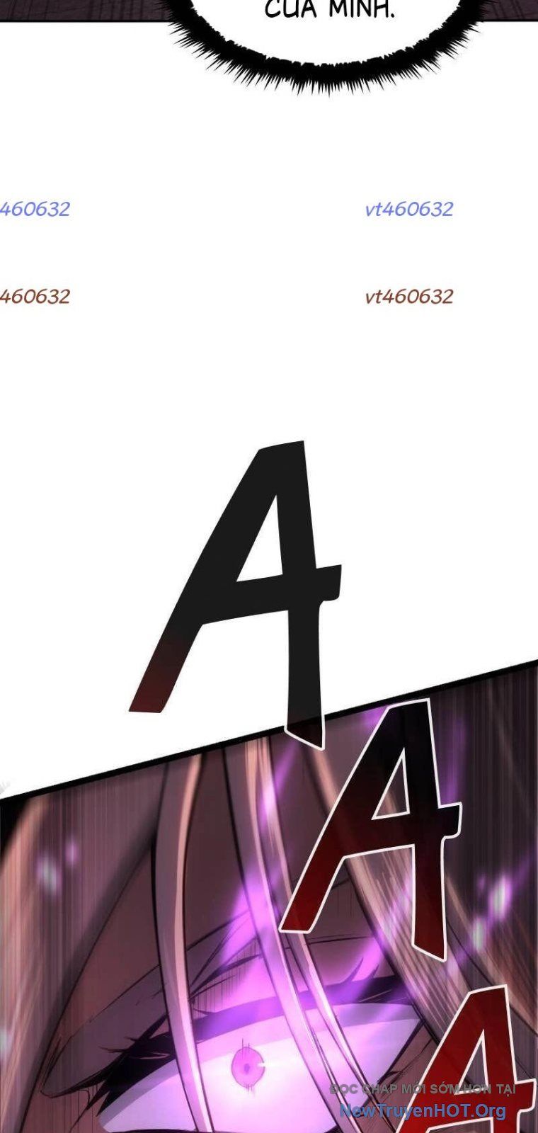 Bút Lực Truyền Thừa Chapter 21 - Trang 2