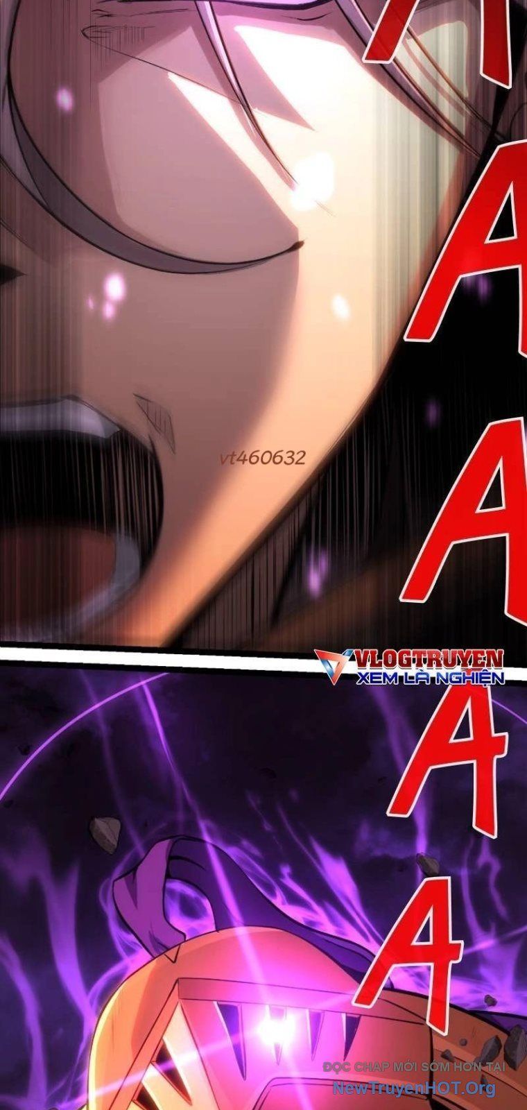 Bút Lực Truyền Thừa Chapter 21 - Trang 2